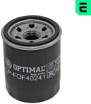 OPTIMAL Filtru ulei OPTIMAL OP-FOF40241 (OP-FOF40241)