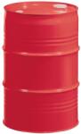 LIQUI MOLY solutie de curatat rapida LIQUI MOLY Schnellreiniger 3333 (3333)