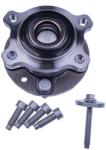 Denckermann Set rulment roata DENCKERMANN W414073 (W414073)
