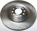 Denckermann Disc frana DENCKERMANN B130285 (B130285)