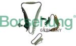 BORSEHUNG chit lant de distributie BORSEHUNG B10222 (B10222)