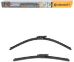 Continental lamela stergator CONTINENTAL CTAM 2800011232280 (2800011232280)