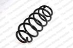 LESJÖFORS Arc spiral LESJÖFORS 4292615 (4292615) - automobilus