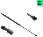 OPTIMAL Amortizor portbagaj OPTIMAL AG-50605 (AG-50605)
