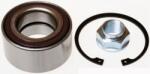 Denckermann Set rulment roata DENCKERMANN W413302 (W413302)
