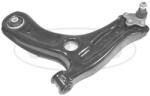 CORTECO Brat, suspensie roata CORTECO 49397650 (49397650) - automobilus