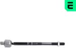 OPTIMAL Bieleta de directie OPTIMAL G2-1046 (G2-1046)