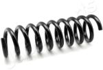 JAPANPARTS Arc spiral JAPANPARTS ZC5671A (ZC5671A)