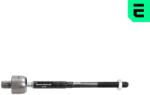 OPTIMAL Bieleta de directie OPTIMAL G2-1043 (G2-1043)