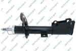 GSP amortizor GSP 32320731 (32320731) - automobilus