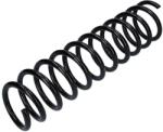 KAMOKA Arc spiral KAMOKA 2120236 (2120236)