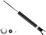 BILSTEIN amortizor BILSTEIN - B4 OE Replacement 19-029276 (19-029276)
