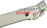 FAST Mecanism actionare geam FAST FT91723 (FT91723)