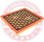 Master-sport Germany Filtru aer MASTER SPORT 29145-LF-PCS-MS (29145-LF-PCS-MS)
