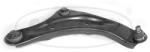CORTECO Brat, suspensie roata CORTECO 49400604 (49400604)