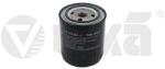 vika Filtru ulei vika 11150061201 (11150061201)