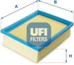 UFI Filtru aer UFI 30.028. 00 (30.028.00)