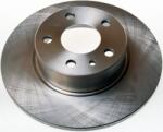 Denckermann Disc frana DENCKERMANN B130298 (B130298)