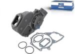 DT Spare Parts Pompă de apă, răcire motor DT Spare Parts 4.62597 (4.62597)