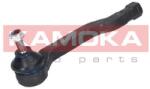 KAMOKA Cap de bara KAMOKA 9010101 (9010101) - automobilus