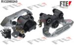 FTE Etrier frana FTE 9290202 (9290202)