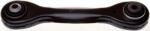 Denckermann Brat, suspensie roata DENCKERMANN D120326 (D120326)