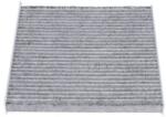 KAVO PARTS Filtru, aer habitaclu KAVO PARTS FCA-10369C (FCA-10369C)