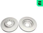 OPTIMAL Disc frana OPTIMAL BS-9394HC (BS-9394HC)