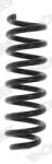 MONROE Arc spiral MONROE SPRINGS SP4288 (SP4288)