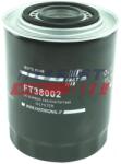 FAST Filtru ulei FAST FT38002 (FT38002)