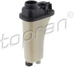 TOPRAN Vas de expansiune, racire TOPRAN 500 790 (500 790)