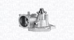 Magneti Marelli Pompă de apă, răcire motor MAGNETI MARELLI 352316170045 (352316170045)