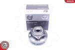 ESEN SKV Set rulment roata ESEN SKV 29SKV229 (29SKV229)
