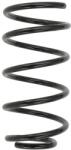 MONROE Arc spiral MONROE SPRINGS SP4277 (SP4277)