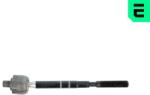 OPTIMAL Bieleta de directie OPTIMAL G2-2060 (G2-2060)