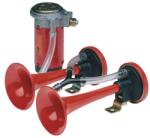 Bosch Claxon BOSCH 0 986 320 003 (0 986 320 003)