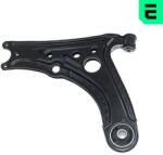 OPTIMAL Brat, suspensie roata OPTIMAL G6-659 (G6-659)