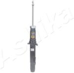 ASHIKA amortizor ASHIKA MA-33037 (MA-33037) - automobilus