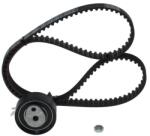 Bosch Set curea de distributie BOSCH 1 987 948 983 (1 987 948 983)
