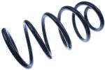 Denckermann Arc spiral DENCKERMANN D700030 (D700030)