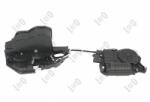 DEPO incuietoare usa DEPO 132-004-048 (132-004-048)