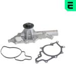 OPTIMAL Pompă de apă, răcire motor OPTIMAL AQ-2233 (AQ-2233)