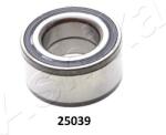 ASHIKA Set rulment roata ASHIKA 44-25039 (44-25039) - automobilus