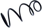 Denckermann Arc spiral DENCKERMANN D700158 (D700158)