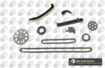 BGA chit lant de distributie BGA TC0452FK (TC0452FK) - automobilus