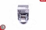 ESEN SKV Set rulment roata ESEN SKV 29SKV296 (29SKV296) - automobilus