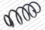 KILEN Arc spiral KILEN 14890 (14890)
