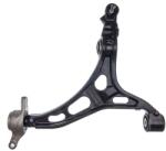 Denckermann Brat, suspensie roata DENCKERMANN D120615 (D120615)