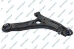 GSP Brat, suspensie roata GSP S061670 (S061670)