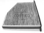 CORTECO Filtru, aer habitaclu CORTECO 80000602 (80000602)
